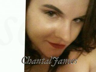 Chantal_James