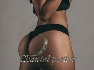 Chantal_parker