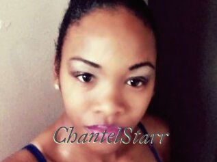 ChantelStarr