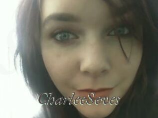 CharleeSeves_