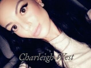 Charleigh_West