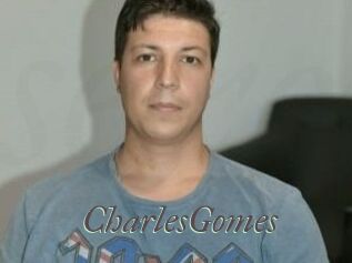 CharlesGomes