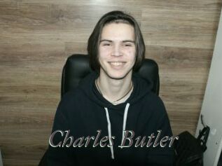 Charles_Butler