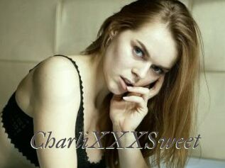 CharliXXXSweet