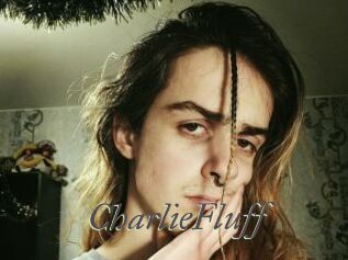 CharlieFluff