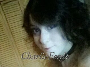 Charlie_Fordz