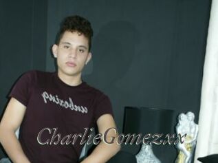 CharlieGomezxx