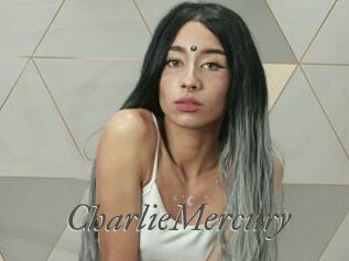 CharlieMercury