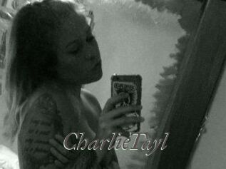 Charlie_Tayl