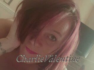 Charlie_Valentine