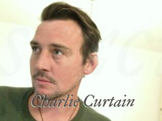 Charlie_Curtain