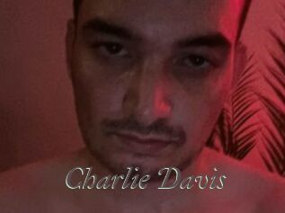 Charlie_Davis