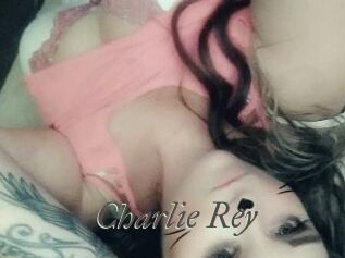 Charlie_Rey