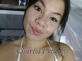 CharlotPrincess