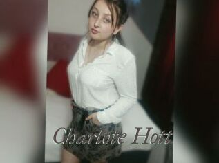 Charlote_Hott