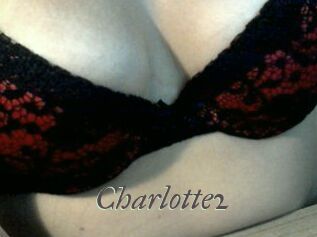 Charlotte2