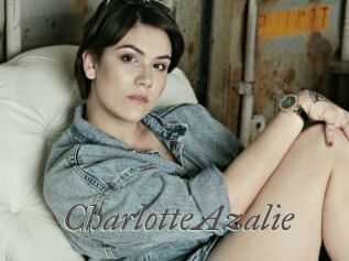 CharlotteAzalie