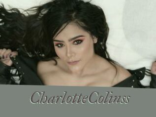 CharlotteColinss