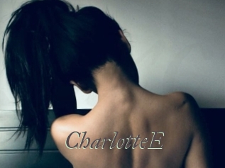 CharlotteE