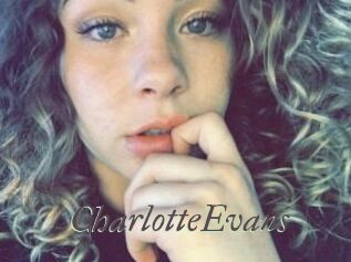 Charlotte_Evans