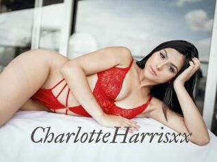 CharlotteHarrisxx