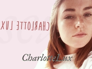 CharlotteLux