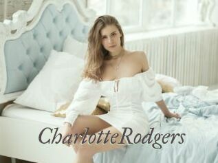 CharlotteRodgers