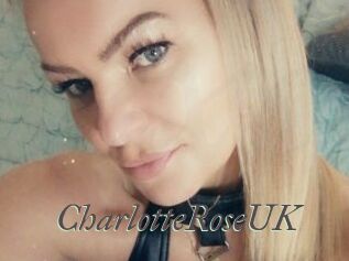 CharlotteRoseUK