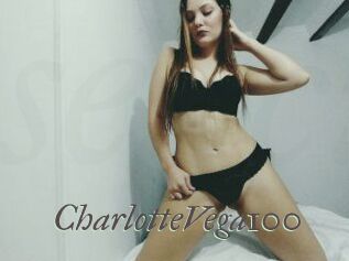 Charlotte_Vega100