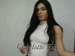 Charlotte_Bills