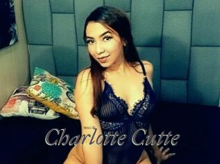 Charlotte_Cutte