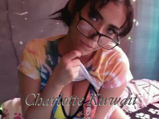 Charlotte_Kuwait