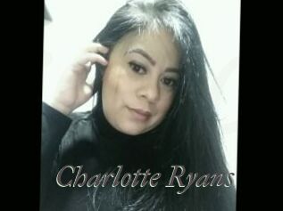 Charlotte_Ryans