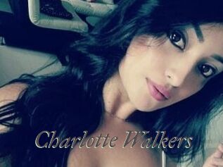 Charlotte_Walkers