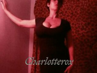 Charlotterox