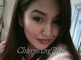 Charm1ngDoll