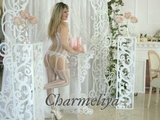 Charmeliya