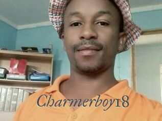 Charmerboy18