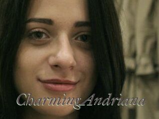 Charming_Andriana