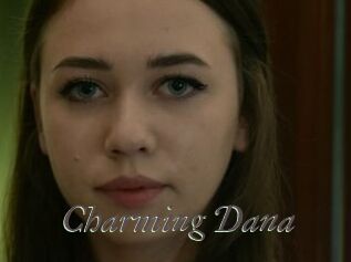 Charming_Dana