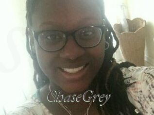 Chase_Grey