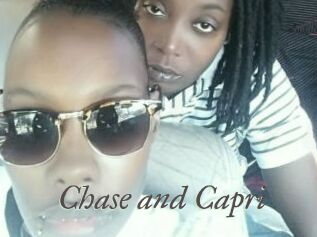 Chase_and_Capri