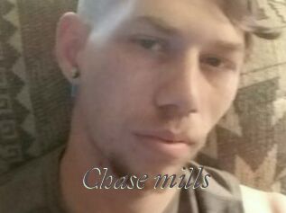 Chase_mills