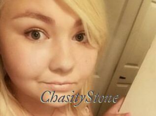 Chasity_Stone_