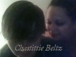 Chastittie_Beltz