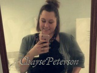 Chayse_Peterson