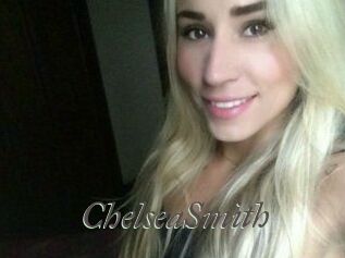 Chelsea_Smith