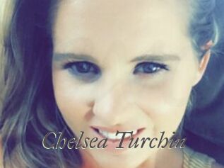 Chelsea_Turchin