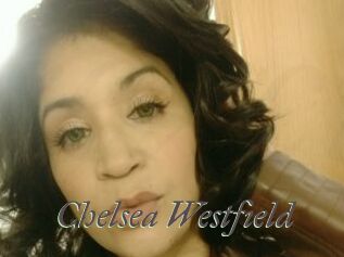 Chelsea_Westfield