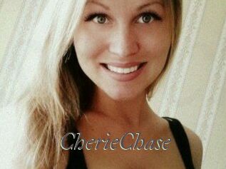 Cherie_Chase